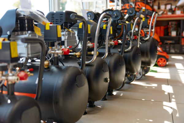 display-of-modern-compressor-machine-assortment-at-2024-12-05-20-32-43-utc.jpg